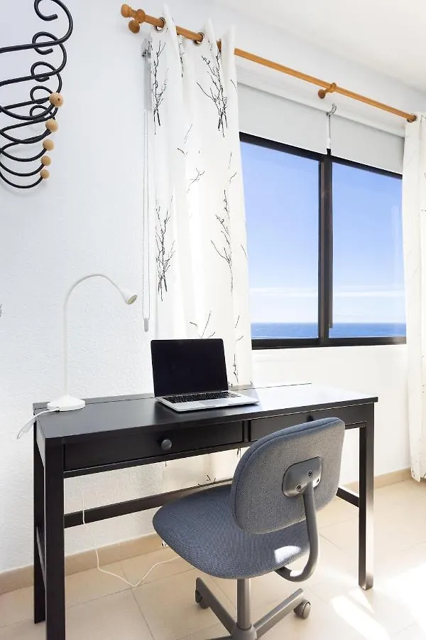 Home2Book Casa Malena Tabaiba Seaview 0*,  Spain