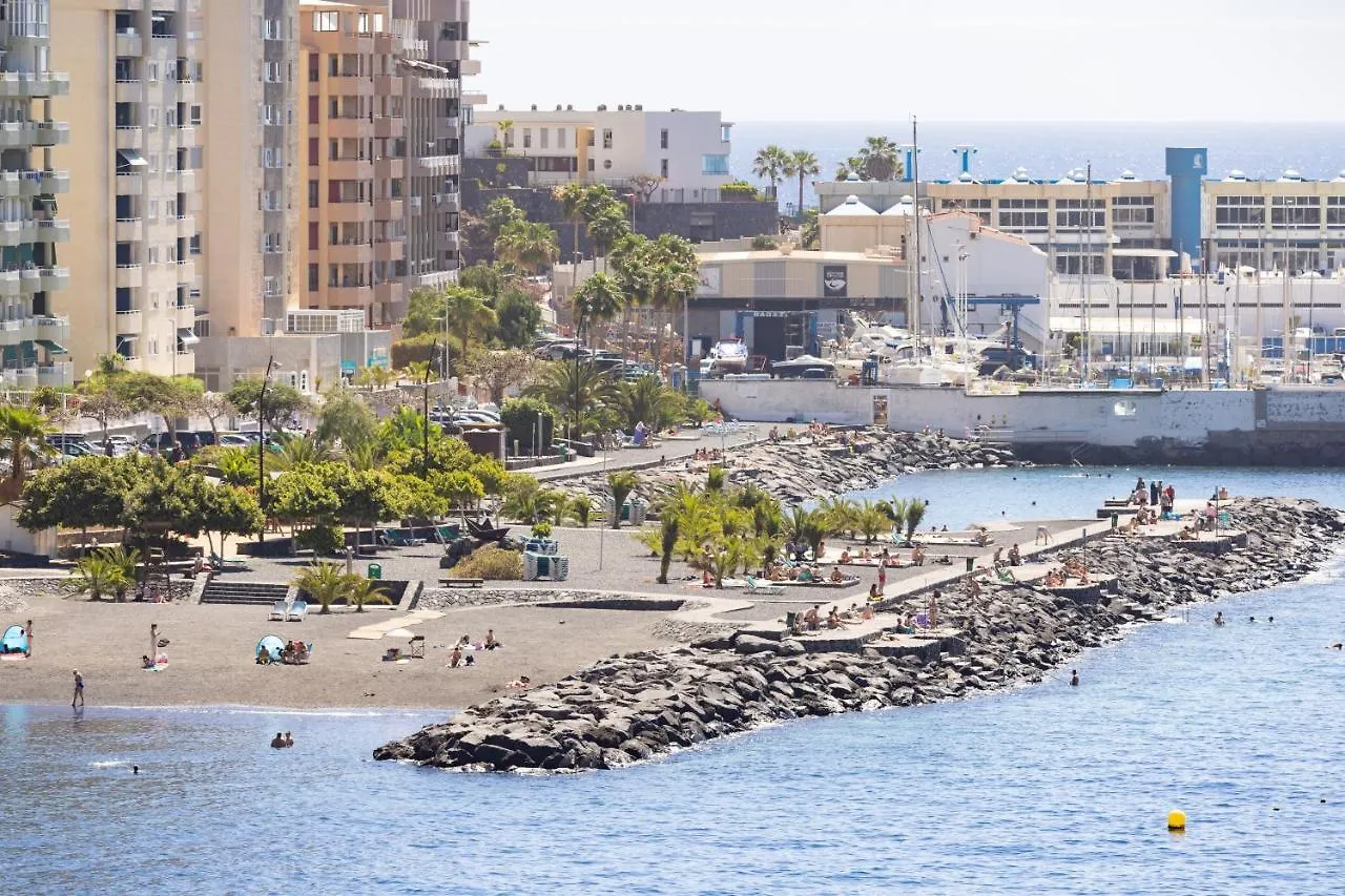 Home2Book Casa Malena Tabaiba Seaview 0*,  إسبانيا